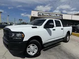 2024 Ram 2500 photo 9