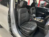 2019 GMC Acadia photo 26