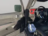 2023 Jeep Wrangler photo 5