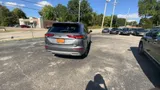 2022 Mitsubishi Outlander photo 6