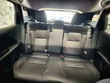 2025 Nissan Kicks photo 24
