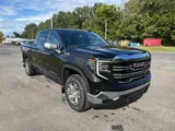 2026 GMC Sierra 1500 photo 6