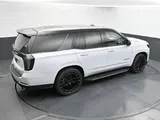 2026 Chevrolet Tahoe photo 40