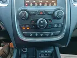 2019 Dodge Durango photo 32