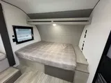 2027 Coachmen RV Catalina Summit Series 7 184MKS photo 9