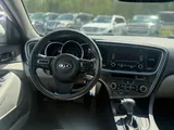 2015 Kia Optima photo 14