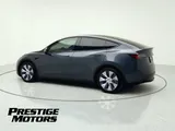 2023 Tesla Model Y photo 5