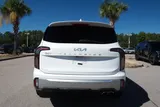2024 Kia Telluride photo 4
