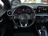 2020 Kia Forte photo 16