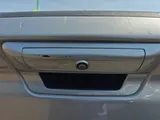 2019 Ram 1500 photo 13