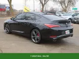 2023 Acura Integra photo 8