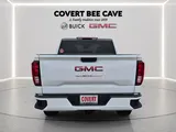 2026 GMC Sierra 1500 photo 10