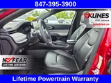 2025 Jeep Compass photo 20