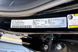 2026 Ram 1500 photo 27