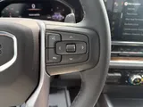 2026 GMC Sierra 1500 photo 19