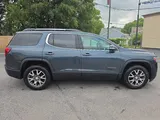 2020 GMC Acadia photo 6