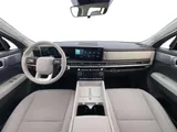 2027 Hyundai Santa Fe photo 13