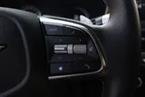 2026 Genesis G70 photo 12
