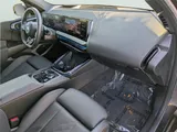 2025 BMW X3 photo 11