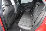 2026 Chevrolet Trailblazer photo 12
