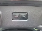 2024 Kia Carnival photo 30