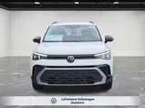 2027 Volkswagen Taos photo 8