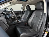 2020 Lexus RX photo 32