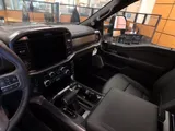 2026 Ford F-150 photo 19