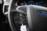 2024 Ford Edge photo 33