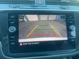 2019 Volkswagen Tiguan photo 19