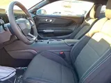 2026 Ford Mustang photo 16