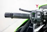 2025 Kawasaki NINJA ZX-6R KRT Edition photo 29