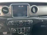 2021 Jeep Wrangler photo 12