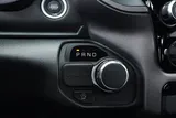 2026 Ram 1500 photo 16
