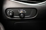2024 Chevrolet Malibu photo 22