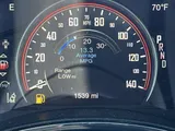 2026 Dodge Durango photo 40