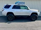2016 Toyota 4Runner photo 3