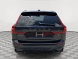2023 Volvo XC60 photo 8