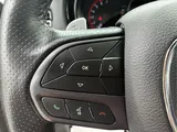 2025 Dodge Durango photo 23