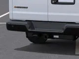 2026 Chevrolet Express Cargo Van photo 14