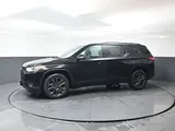 2021 Chevrolet Traverse photo 10
