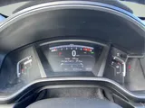 2019 Honda CR-V photo 7