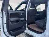 2016 Chevrolet Silverado 2500HD photo 26