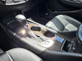 2024 Chevrolet Malibu photo 18