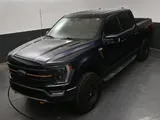2022 Ford F-150 photo 20