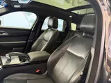 2025 Land Rover Range Rover Velar photo 17