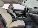 2017 Subaru Crosstrek photo 39
