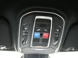 2026 Jeep Cherokee photo 32