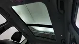2021 Jeep Grand Cherokee L photo 31