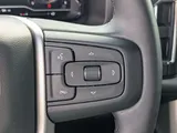 2023 GMC Yukon XL photo 24